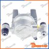 Étrier de frein avant droite pour DAIHATSU | 8AC355390401, 83-0233